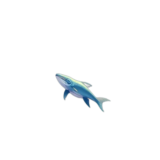 animal, creature, weapon, staff transparent PNG cut-out