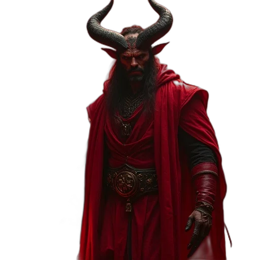 staff, dragon, concept art, fantasy art transparent PNG cut-out