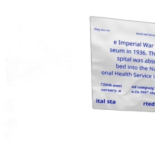 image, shows, text, mentions transparent PNG cut-out