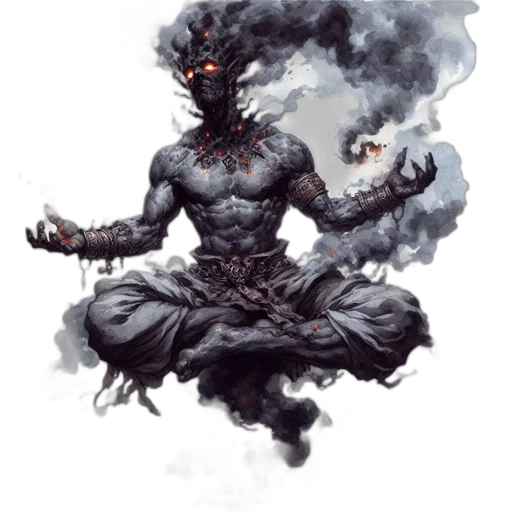 dragon, concept art, fantasy art, comic book art transparent PNG cut-out