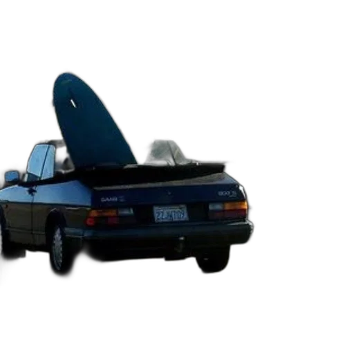 car, weapon, robot, shoes transparent PNG cut-out
