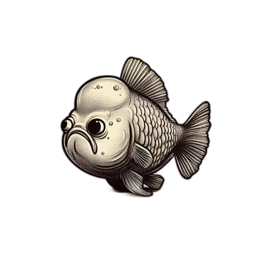 animal, creature, staff, pixel art transparent PNG cut-out