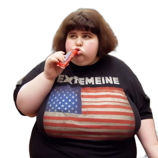dress, food, weapon, creature transparent PNG cut-out