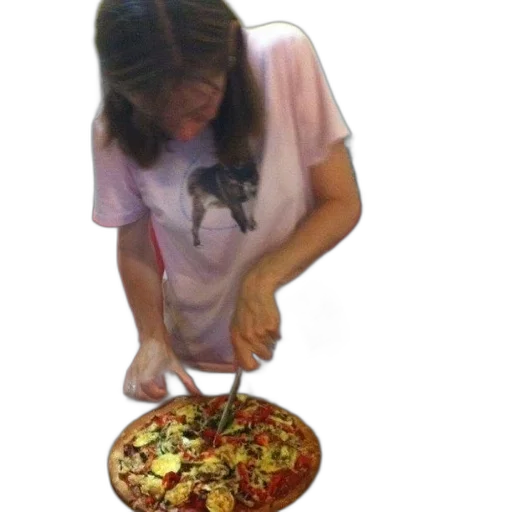 food, staff, weapon, jewelry transparent PNG cut-out