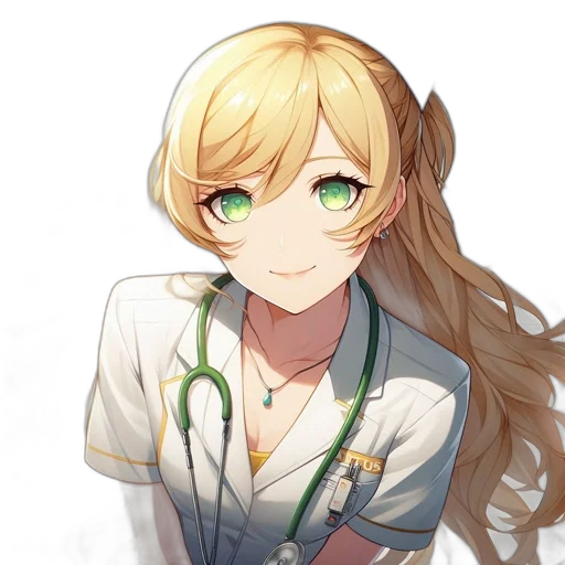 staff, face, weapon, mask transparent PNG cut-out