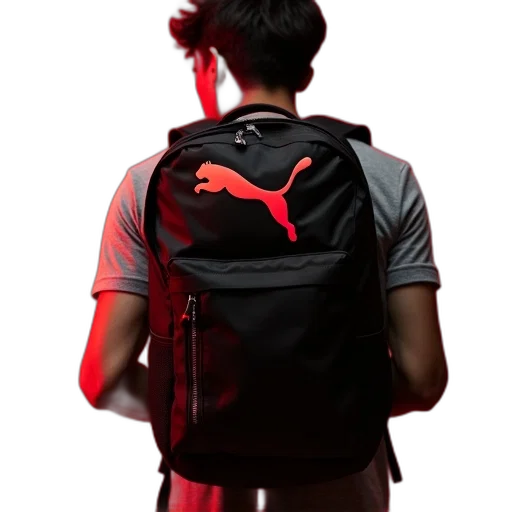 jacket, 3d render, concept art, cyberpunk transparent PNG cut-out