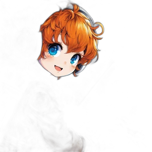 dress, staff, face, crown transparent PNG cut-out