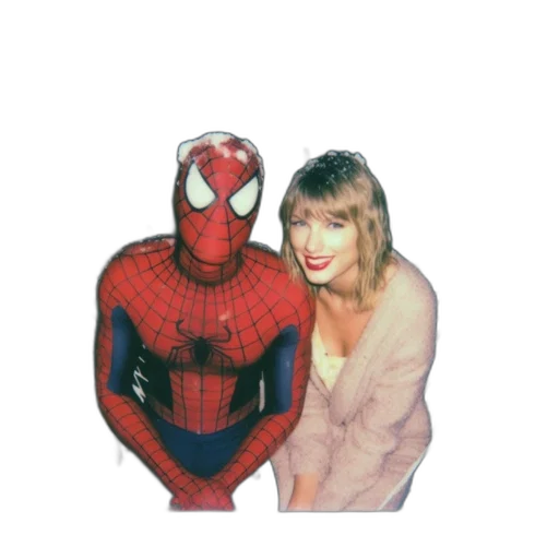 mask, jacket, animal, face transparent PNG cut-out