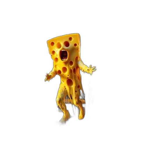 food, animal, creature, dress transparent PNG cut-out