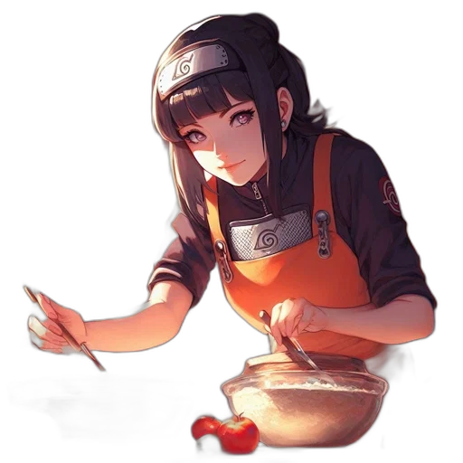 food, staff, weapon, jewelry transparent PNG cut-out