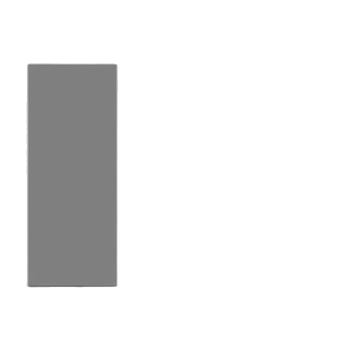 robot, furniture, staff, face transparent PNG cut-out