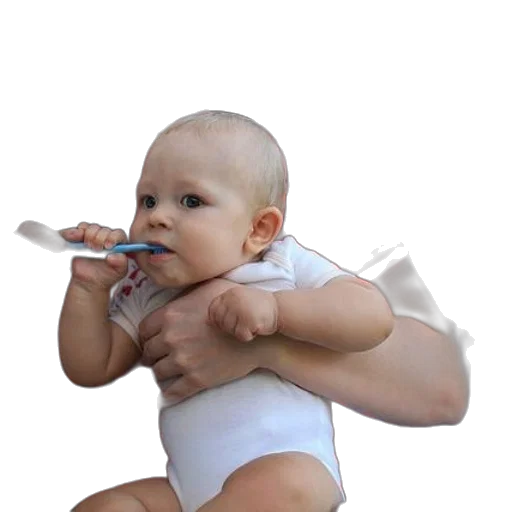 weapon, staff, sword, food transparent PNG cut-out