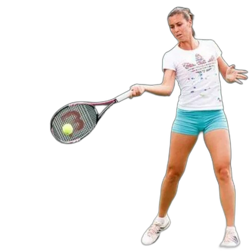 staff, weapon, umbrella, female transparent PNG cut-out