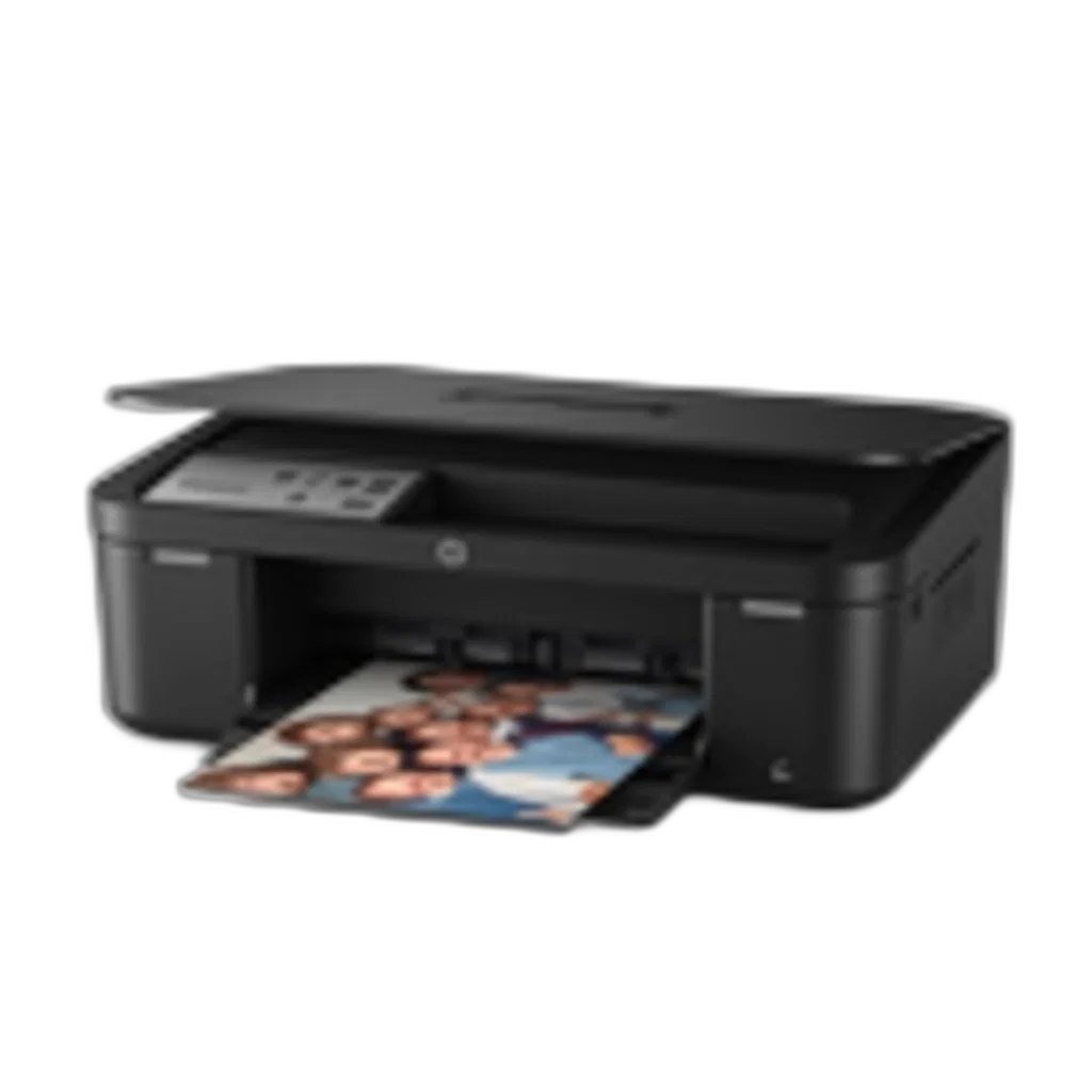 3d render, photorealistic, black, photo transparent PNG cut-out