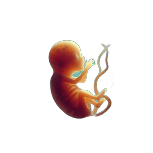 food, animal, creature, bottle transparent PNG cut-out