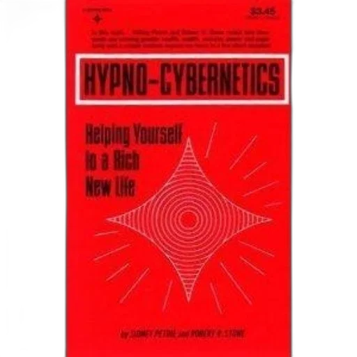 cyberpunk, red, book, cover transparent PNG cut-out