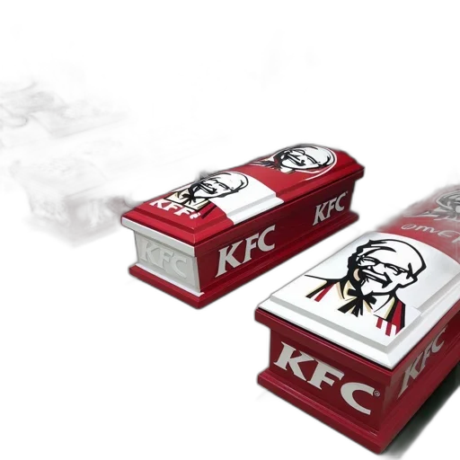 food, 3d render, photorealistic, concept art transparent PNG cut-out