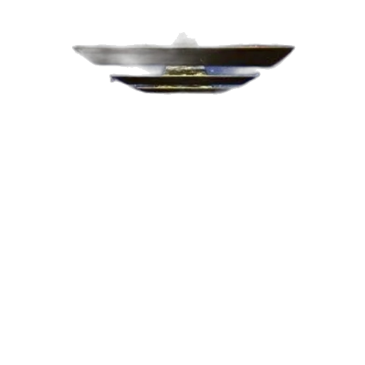 staff, hat, jewelry, crown transparent PNG cut-out