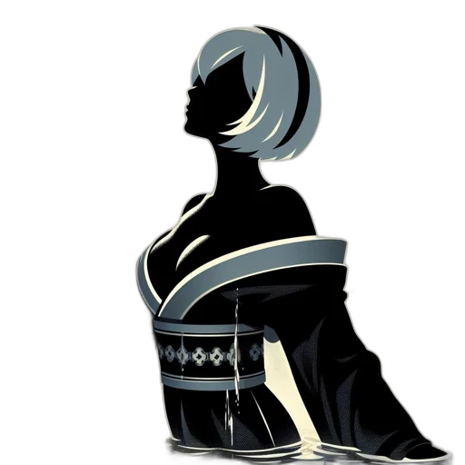 dress, crown, jewelry, mask transparent PNG cut-out