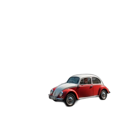 car, robot, animal, weapon transparent PNG cut-out