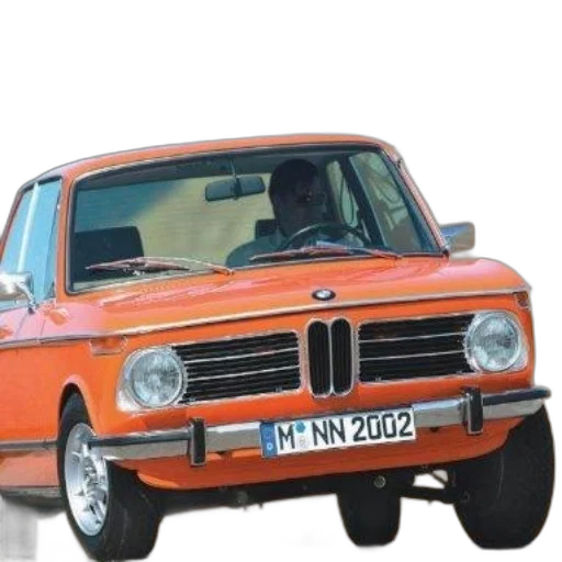 car, photorealistic, 3d render, concept art transparent PNG cut-out