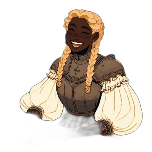 staff, jacket, concept art, fantasy art transparent PNG cut-out