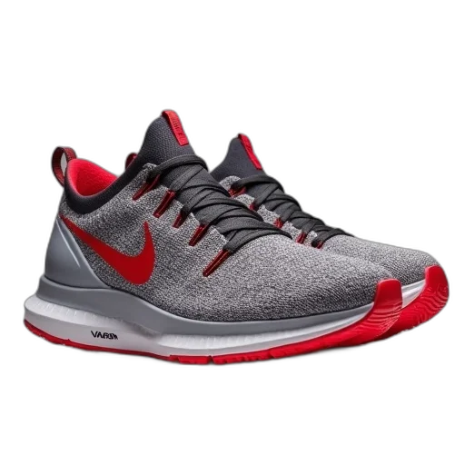 shoes, nike, air, vapor transparent PNG cut-out
