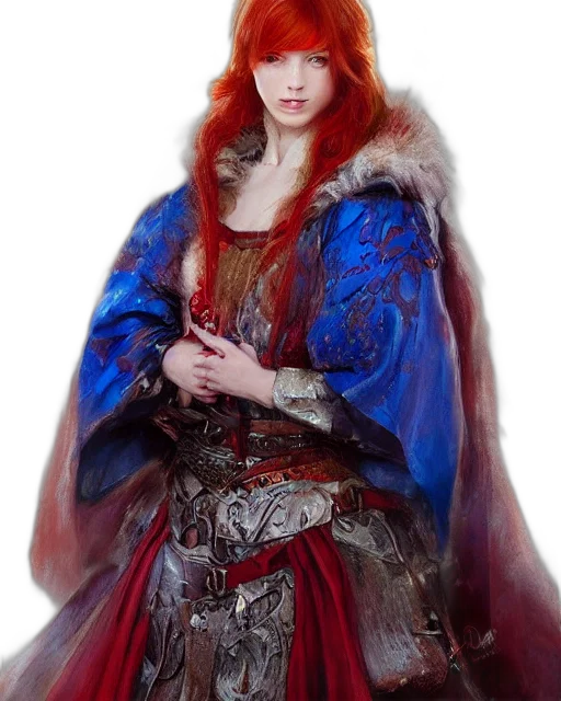 dress, sword, crown, dragon transparent PNG cut-out