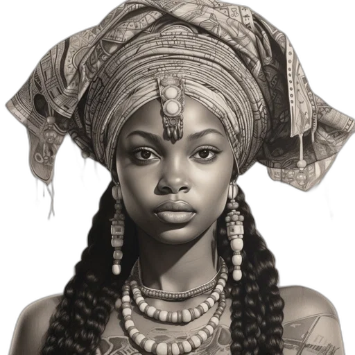 crown, jewelry, face, hat transparent PNG cut-out