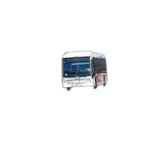 robot, jewelry, furniture, car transparent PNG cut-out