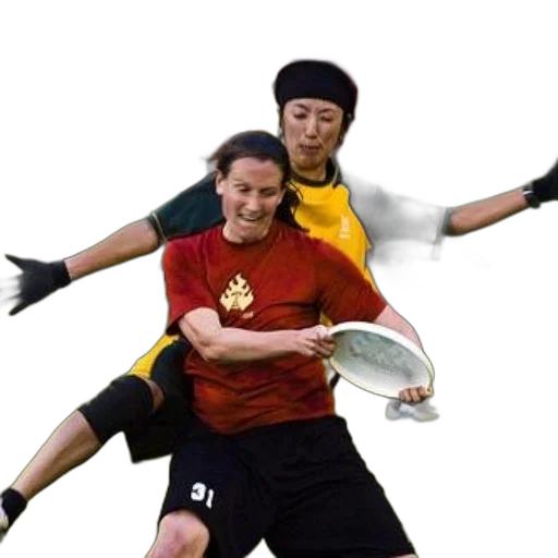 staff, photorealistic, competitive, game transparent PNG cut-out