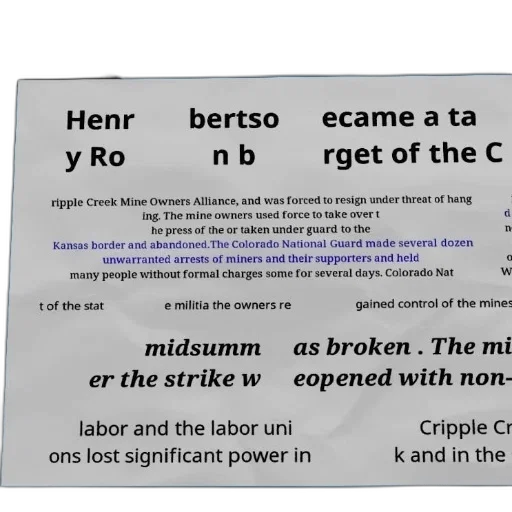 historical, document, discusses, cripple transparent PNG cut-out