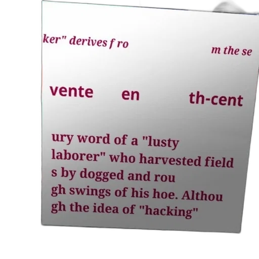 image, features, text, discusses transparent PNG cut-out