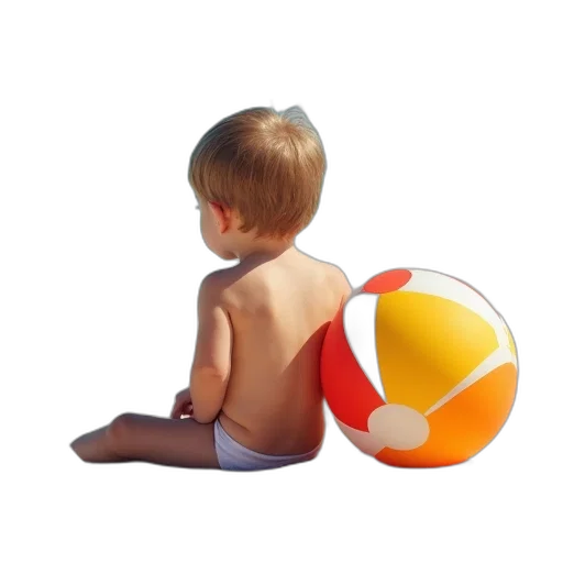 3d render, photorealistic, concept art, oil painting transparent PNG cut-out