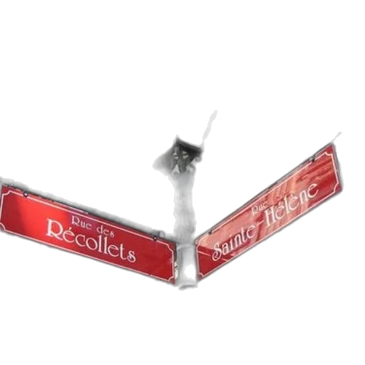 jewelry, staff, sword, weapon transparent PNG cut-out
