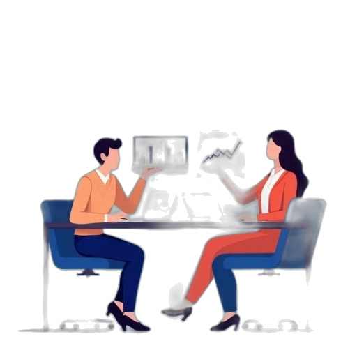 furniture, concept art, business, marketing transparent PNG cut-out
