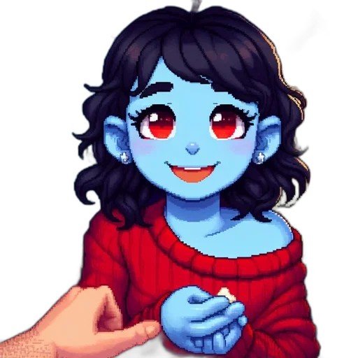 staff, face, creature, mask transparent PNG cut-out