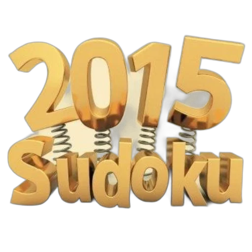 3d render, must, have, 2015 transparent PNG cut-out