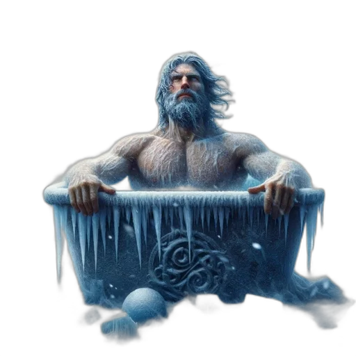 creature, concept art, fantasy art, pixel art transparent PNG cut-out