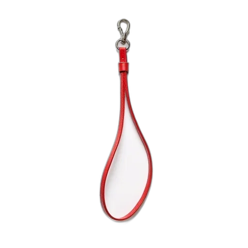 jewelry, staff, umbrella, weapon transparent PNG cut-out