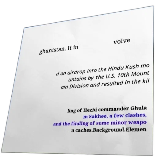 poster, text, multiple, languages transparent PNG cut-out