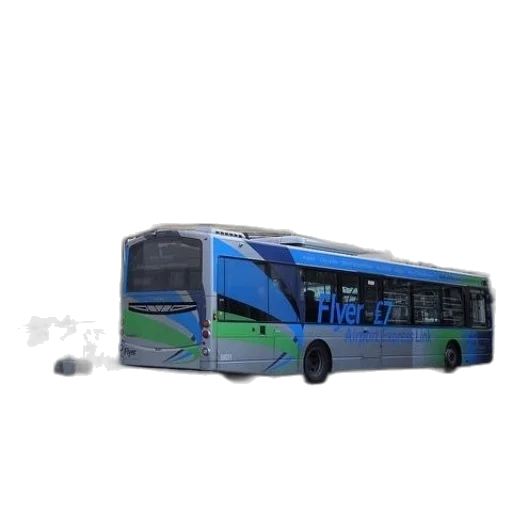 3d render, concept art, photorealistic, pixel art transparent PNG cut-out