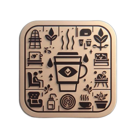 jewelry, furniture, intricately, designed transparent PNG cut-out