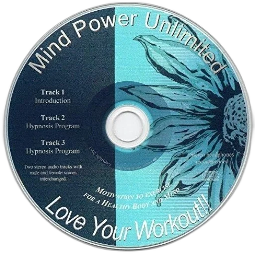 titled, mind, power, unlimited transparent PNG cut-out