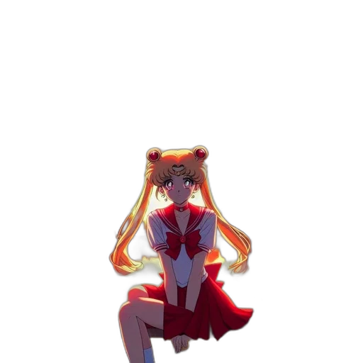 dress, robot, weapon, creature transparent PNG cut-out