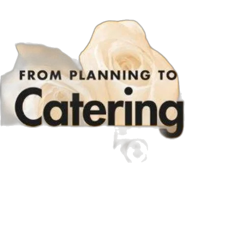 food, book, cover, title transparent PNG cut-out