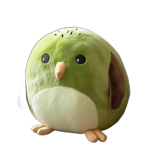 animal, creature, staff, hat transparent PNG cut-out