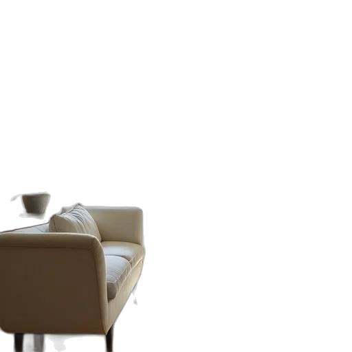 furniture, robot, hair, staff transparent PNG cut-out