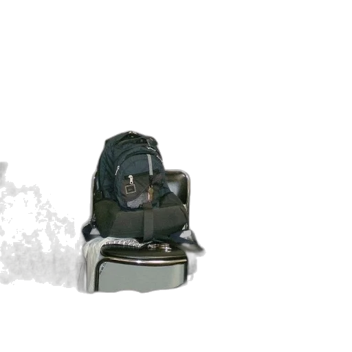 robot, furniture, shoes, car transparent PNG cut-out