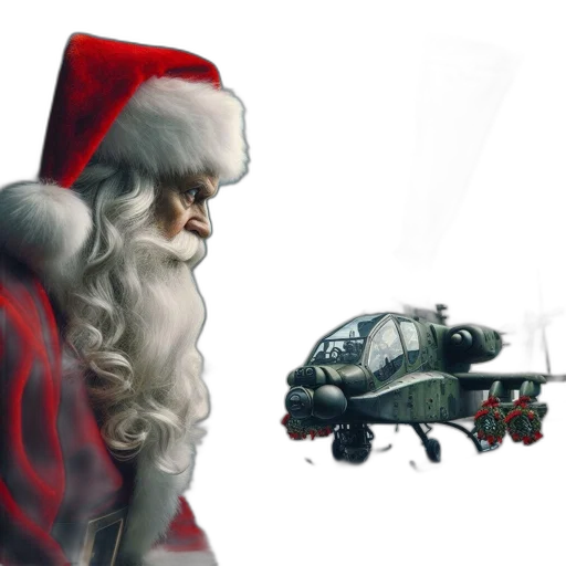 car, robot, concept art, photorealistic transparent PNG cut-out